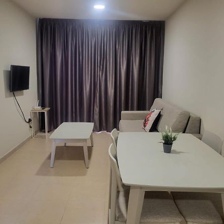 Apartamento Apartamento Coqueto Con Terraza Y Cerca De La Piscina Comunitaria Y De La Playa! Playas de Vera Exterior foto