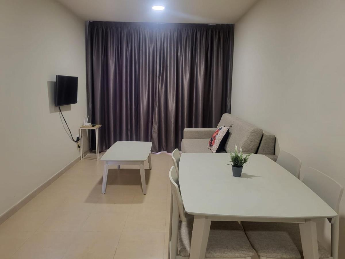 Apartamento Apartamento Coqueto Con Terraza Y Cerca De La Piscina Comunitaria Y De La Playa! Playas de Vera Exterior foto